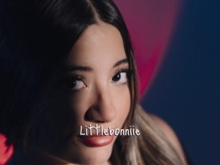 Littlebonniie