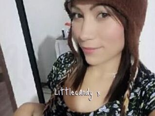 Littlecandy_x