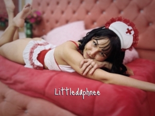 Littledaphnee