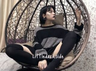 Littledarkside