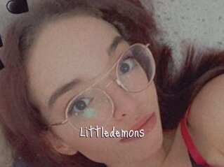 Littledemons