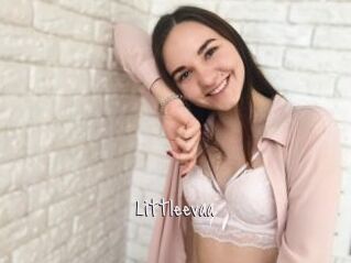 Littleevaa