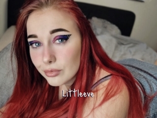 Littleeve