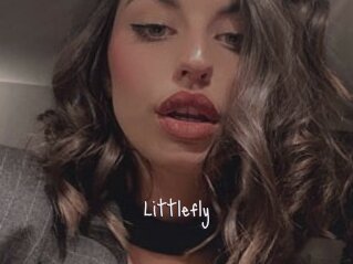 Littlefly