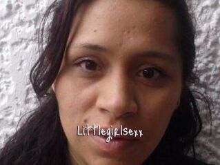 Littlegirlsexx