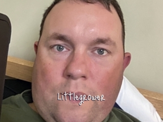 Littlegrower