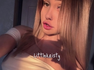 Littlekristy