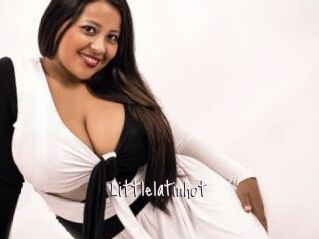 Littlelatinhot