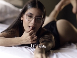 Littlelau