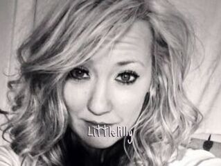 Littlelilly