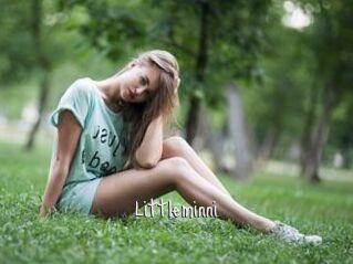 Littleminni