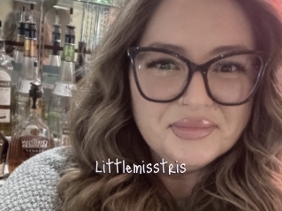 Littlemisstris
