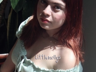 Littlemollys