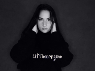Littlemorgane