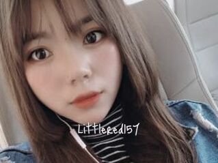 Littlered157