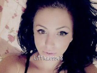 Littlerosse18