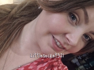 Littlesecret321