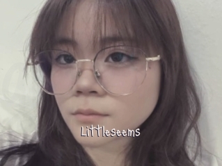 Littleseems