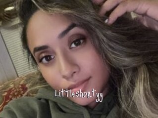 Littleshortyy