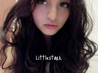 Littlestark