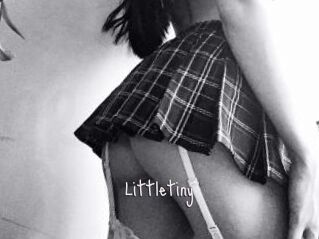 Littletiny
