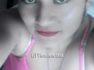 Littlevalenciana