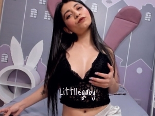 Littllegaby