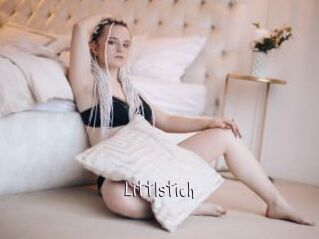 Littlstich
