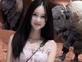 Liujl