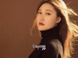 Liupingg