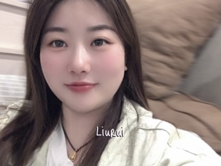 Liurui