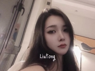 Liutong