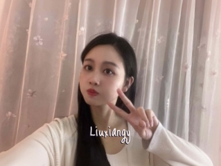 Liuxiangy