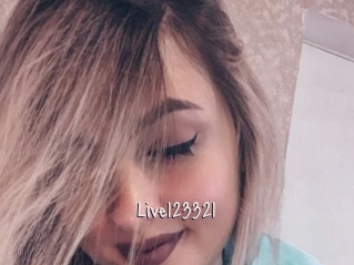Live123321