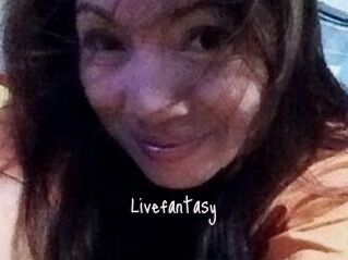 Live_fantasy
