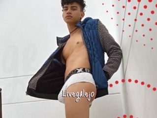 Livegalejo