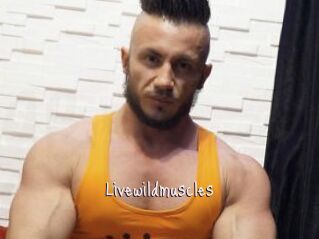 Livewildmuscles