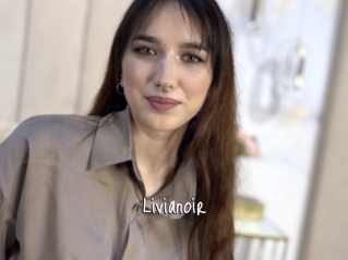 Livianoir