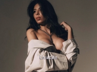 Liviarain