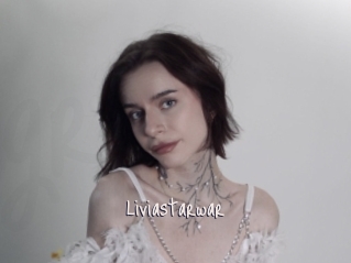 Liviastarwar