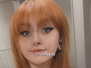 Livinferno