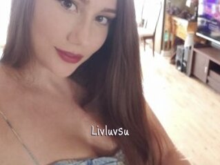 Livluvsu