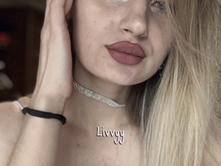 Livvyy