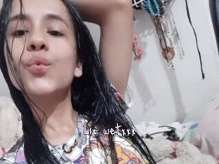 Lix_wetxxx