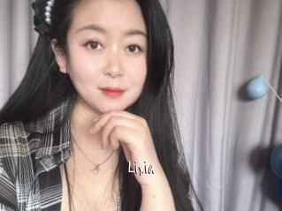 Lixia
