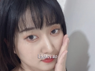 Lixiaoxiao