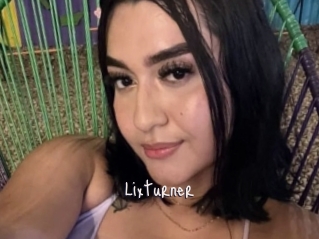 Lixturner