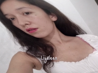 Liyaleen