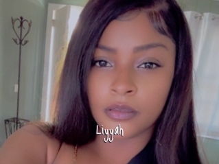 Liyyah