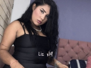 Liz_x19